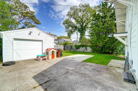 132 Englewood Rd, Springfield, OH 45504 photo 40