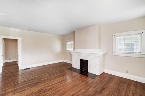 132 Englewood Rd, Springfield, OH 45504 photo 7