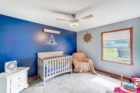 7443 Coffin Station Rd, Springfield, OH 45502 photo 30