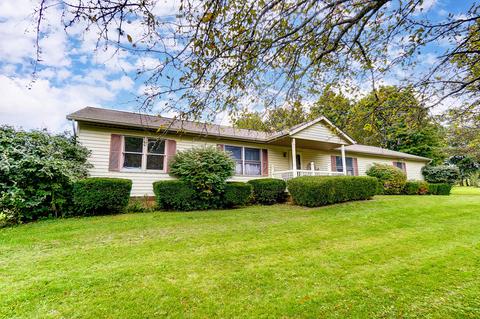 7443 Coffin Station Rd, Springfield, OH 45502 photo 3