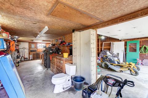 7443 Coffin Station Rd, Springfield, OH 45502 photo 42