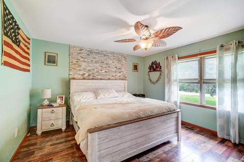 7443 Coffin Station Rd, Springfield, OH 45502 photo 22
