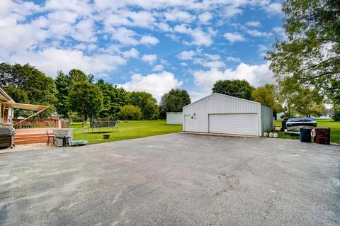 7443 Coffin Station Rd, Springfield, OH 45502 photo 46