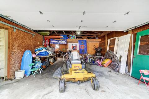 7443 Coffin Station Rd, Springfield, OH 45502 photo 41