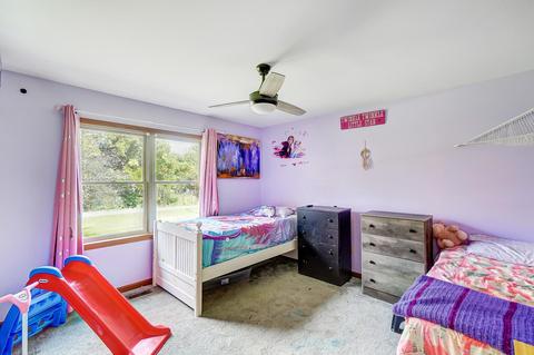 7443 Coffin Station Rd, Springfield, OH 45502 photo 28