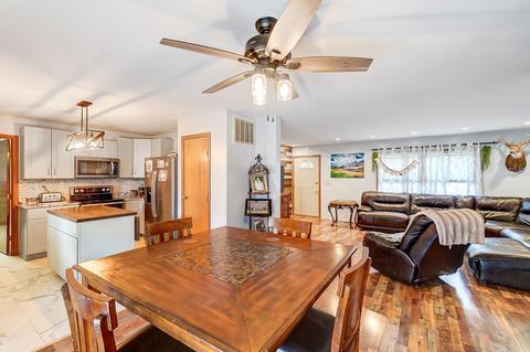 7443 Coffin Station Rd, Springfield, OH 45502 photo 14