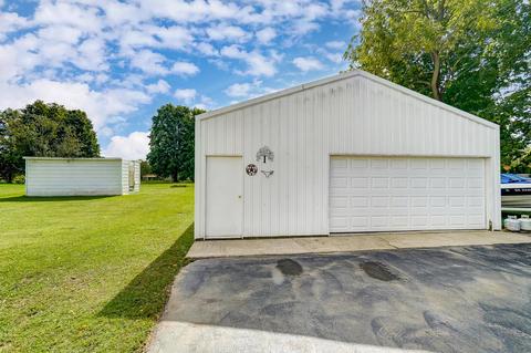 7443 Coffin Station Rd, Springfield, OH 45502 photo 40