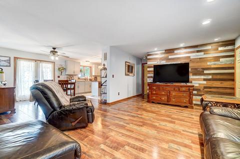 7443 Coffin Station Rd, Springfield, OH 45502 photo 11