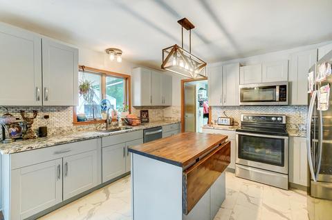 7443 Coffin Station Rd, Springfield, OH 45502 photo 16