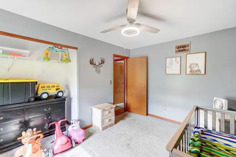 7443 Coffin Station Rd, Springfield, OH 45502 photo 31