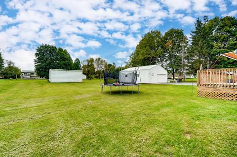 7443 Coffin Station Rd, Springfield, OH 45502 photo 48