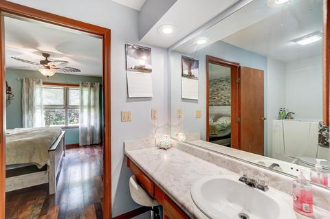 7443 Coffin Station Rd, Springfield, OH 45502 photo 26