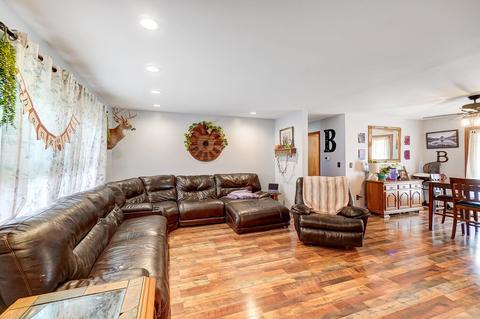 7443 Coffin Station Rd, Springfield, OH 45502 photo 10