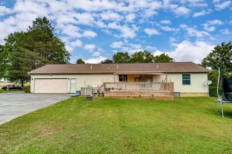 7443 Coffin Station Rd, Springfield, OH 45502 photo 52