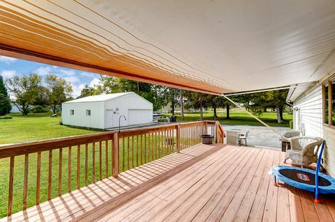 7443 Coffin Station Rd, Springfield, OH 45502 photo 44