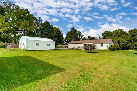 7443 Coffin Station Rd, Springfield, OH 45502 photo 50