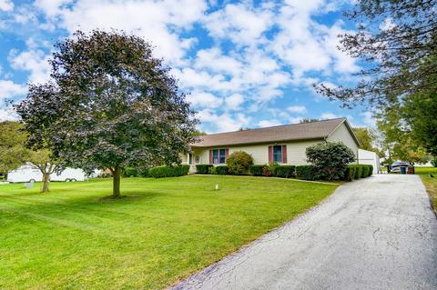 7443 Coffin Station Rd, Springfield, OH 45502 photo 4