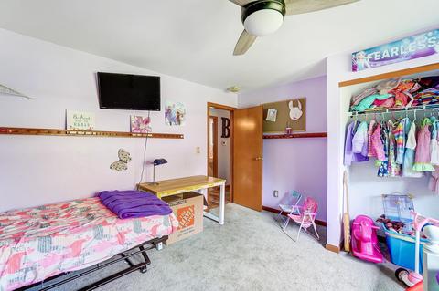 7443 Coffin Station Rd, Springfield, OH 45502 photo 29