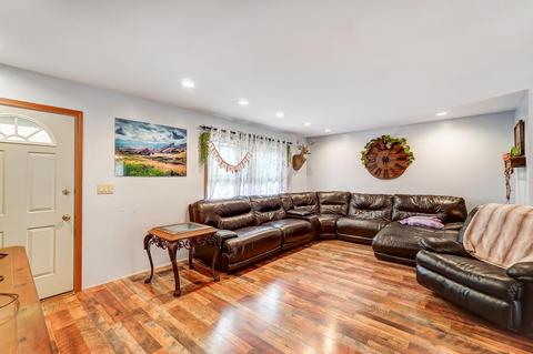 7443 Coffin Station Rd, Springfield, OH 45502 photo 6