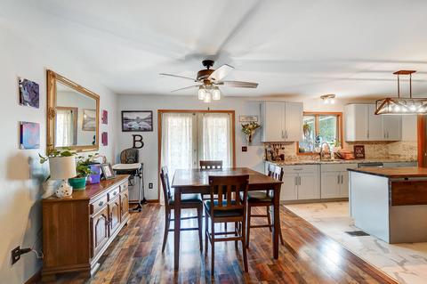 7443 Coffin Station Rd, Springfield, OH 45502 photo 12