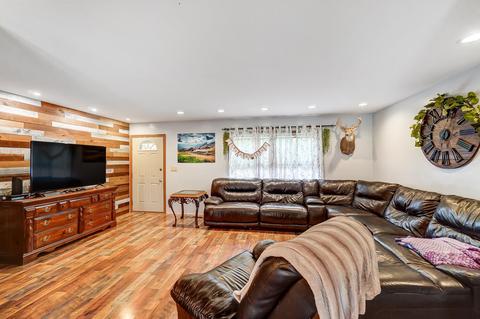 7443 Coffin Station Rd, Springfield, OH 45502 photo 8