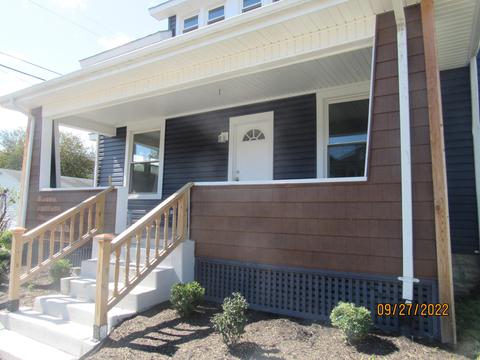 721 N Murray St, Springfield, OH 45503 photo 3