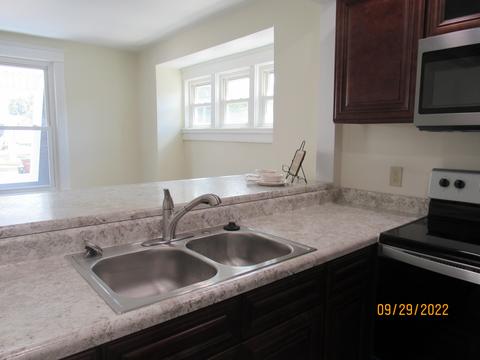 721 N Murray St, Springfield, OH 45503 photo 16