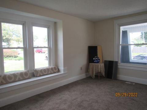 721 N Murray St, Springfield, OH 45503 photo 25