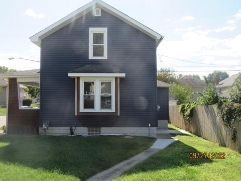 721 N Murray St, Springfield, OH 45503 photo 7