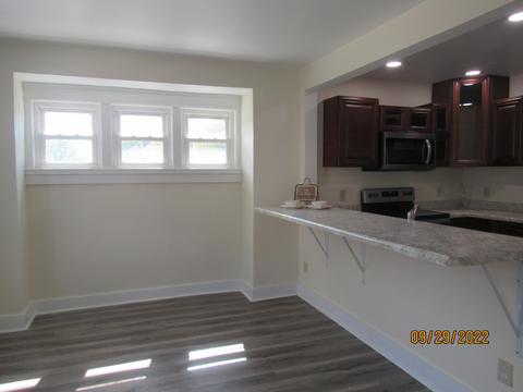 721 N Murray St, Springfield, OH 45503 photo 13
