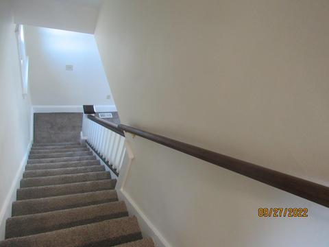 721 N Murray St, Springfield, OH 45503 photo 29