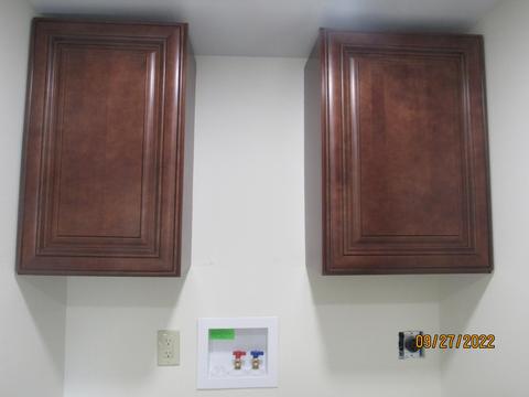 721 N Murray St, Springfield, OH 45503 photo 36