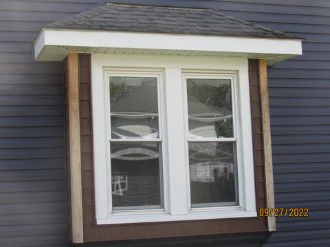 721 N Murray St, Springfield, OH 45503 photo 8