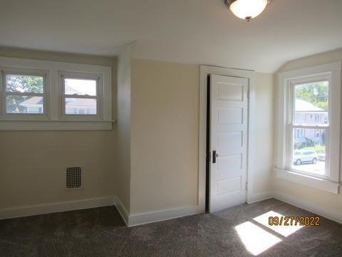 721 N Murray St, Springfield, OH 45503 photo 37
