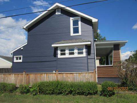 721 N Murray St, Springfield, OH 45503 photo 6