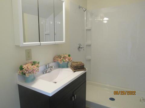 721 N Murray St, Springfield, OH 45503 photo 33