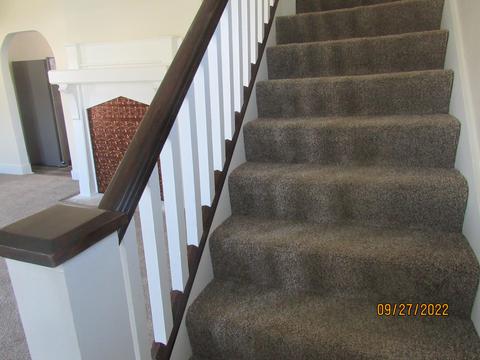 721 N Murray St, Springfield, OH 45503 photo 28