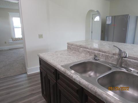 721 N Murray St, Springfield, OH 45503 photo 21