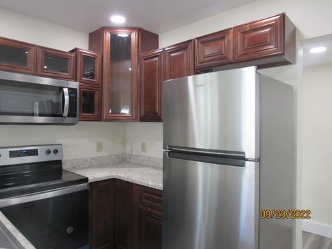 721 N Murray St, Springfield, OH 45503 photo 19