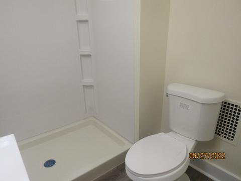 721 N Murray St, Springfield, OH 45503 photo 32