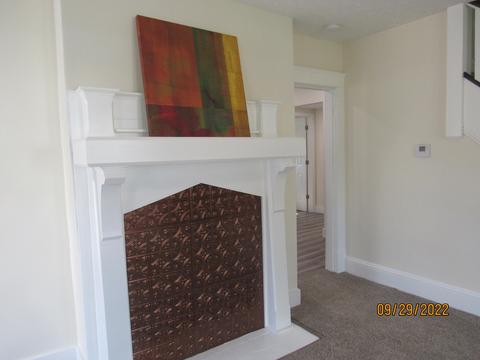 721 N Murray St, Springfield, OH 45503 photo 24