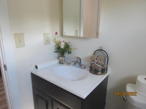 721 N Murray St, Springfield, OH 45503 photo 34