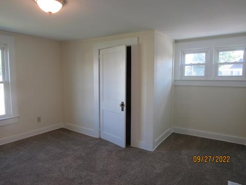 721 N Murray St, Springfield, OH 45503 photo 38