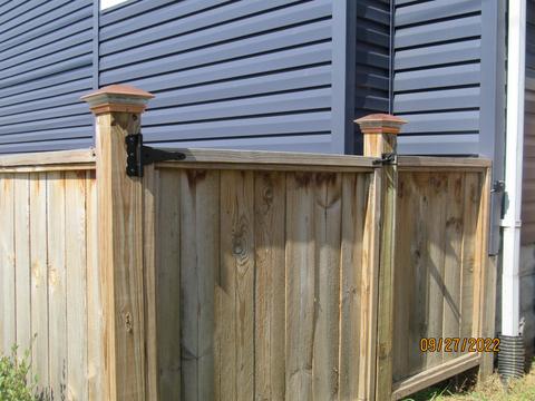 721 N Murray St, Springfield, OH 45503 photo 5