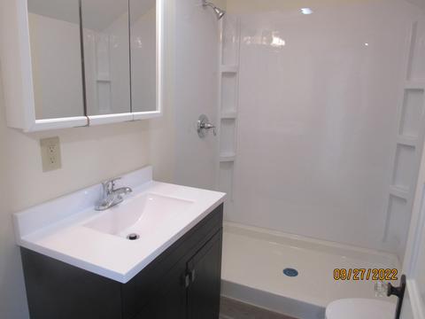 721 N Murray St, Springfield, OH 45503 photo 30