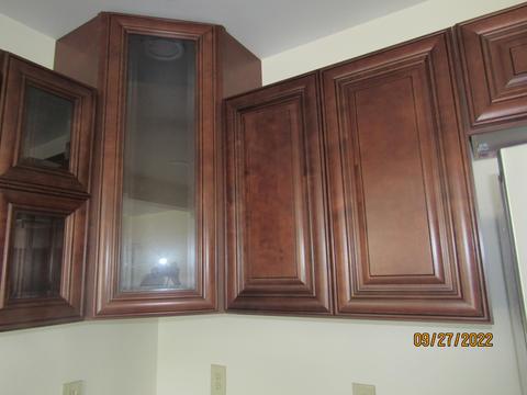 721 N Murray St, Springfield, OH 45503 photo 18