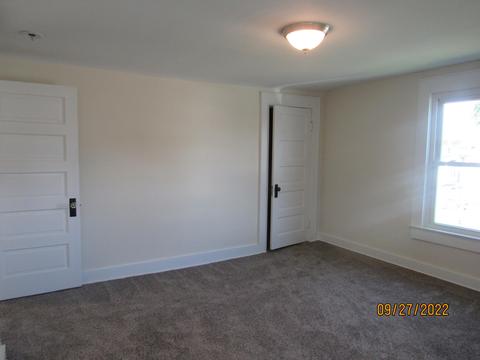 721 N Murray St, Springfield, OH 45503 photo 39