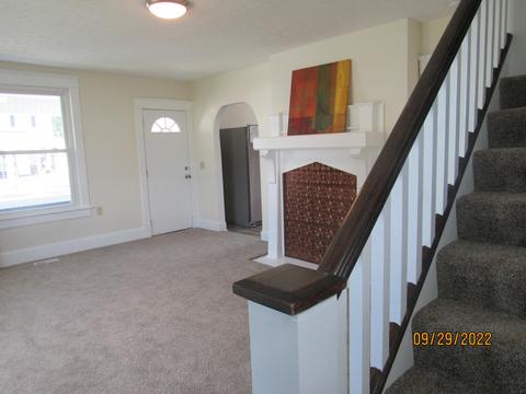721 N Murray St, Springfield, OH 45503 photo 27