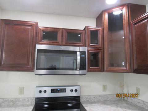 721 N Murray St, Springfield, OH 45503 photo 17