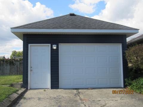 721 N Murray St, Springfield, OH 45503 photo 11